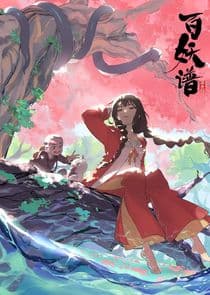 Fairies Album thumbnail