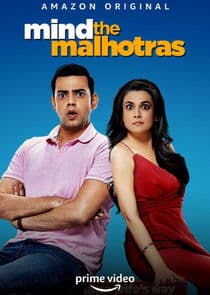 Mind the Malhotras thumbnail