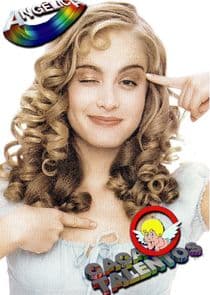 Caça Talentos thumbnail