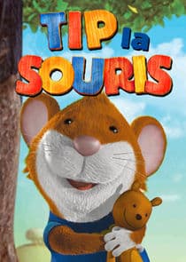 Tip the Mouse thumbnail
