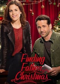 Father Christmas thumbnail