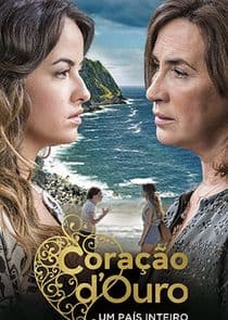Coração d'Ouro thumbnail