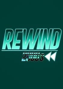 Rewind 2000s thumbnail