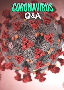 Coronavirus Q&A thumbnail