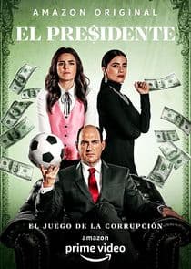 El Presidente thumbnail