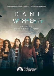 Dani Who? thumbnail