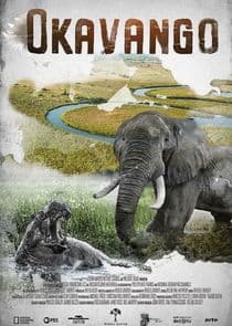 Okavango: River of Dreams thumbnail