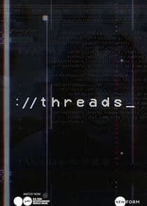 Threads thumbnail