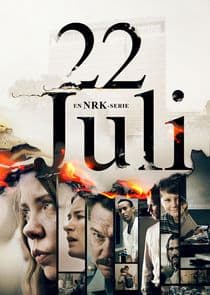 22. juli thumbnail