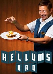 Hellums Kro thumbnail