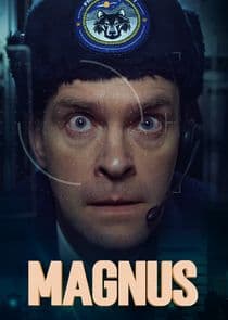 Magnus thumbnail