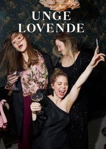 Unge Lovende thumbnail