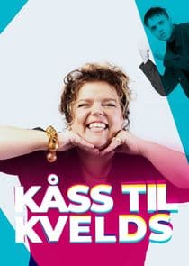Kåss til kvelds thumbnail