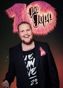 10 På Topp thumbnail