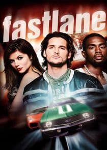 Fastlane thumbnail