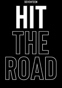 Seventeen: Hit the Road thumbnail