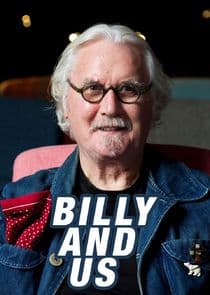 Billy and Us thumbnail