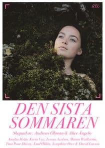 Den sista sommaren thumbnail