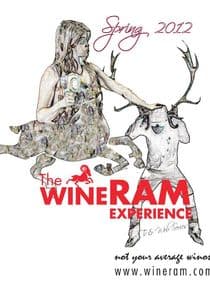 WINERAM thumbnail