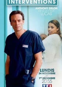 Interventions thumbnail