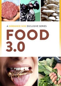 Food 3.0 thumbnail
