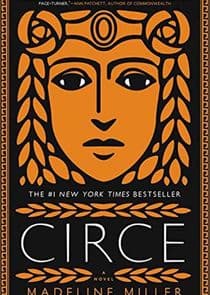 Circe thumbnail