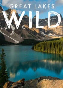 Great Lakes Wild thumbnail