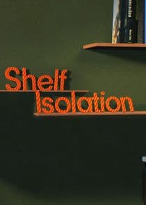 Shelf Isolation thumbnail