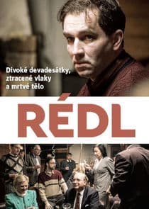 Rédl thumbnail