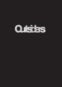 Outsiders thumbnail