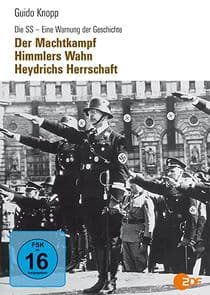 Die SS - Eine Warnung der Geschichte thumbnail