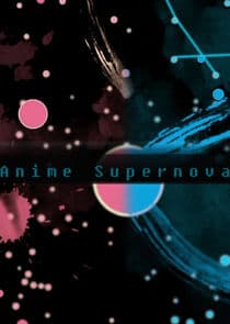 Anime Supernova thumbnail