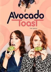 Avocado Toast: The Series thumbnail