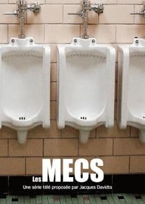 Les Mecs thumbnail