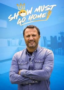 Show Must Go Home thumbnail