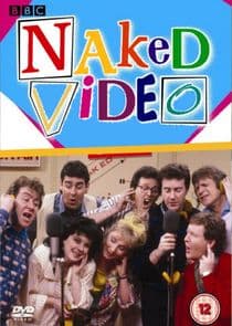 Naked Video thumbnail