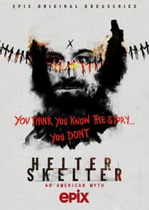 Helter Skelter: An American Myth thumbnail