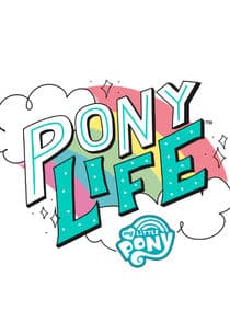 My Little Pony: Pony Life thumbnail