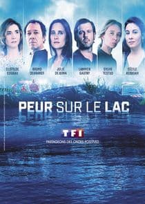 Peur sur le Lac thumbnail