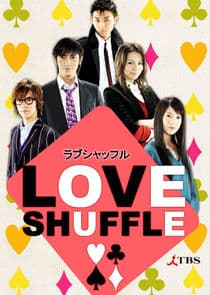 Love Shuffle thumbnail