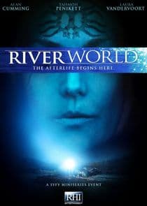 Riverworld thumbnail