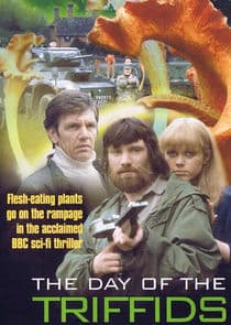 The Day of the Triffids thumbnail