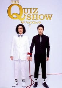 The Quiz Show thumbnail