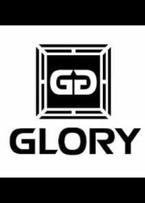 GLORY thumbnail