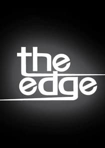 The Edge thumbnail