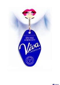 Viva Laughlin thumbnail