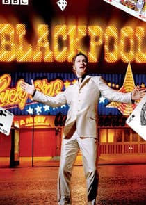 Blackpool thumbnail