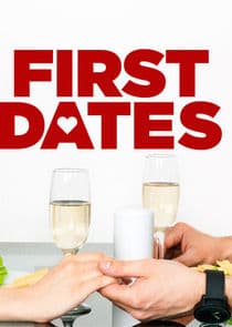 First Dates thumbnail