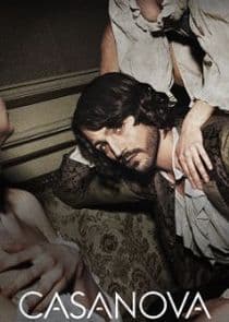 Casanova thumbnail