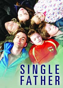Single Father thumbnail
